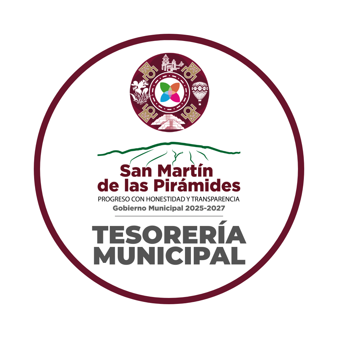 Tesorería